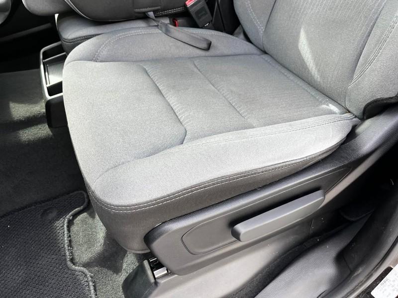 used 2019 Ram 1500 car, priced at $29,500