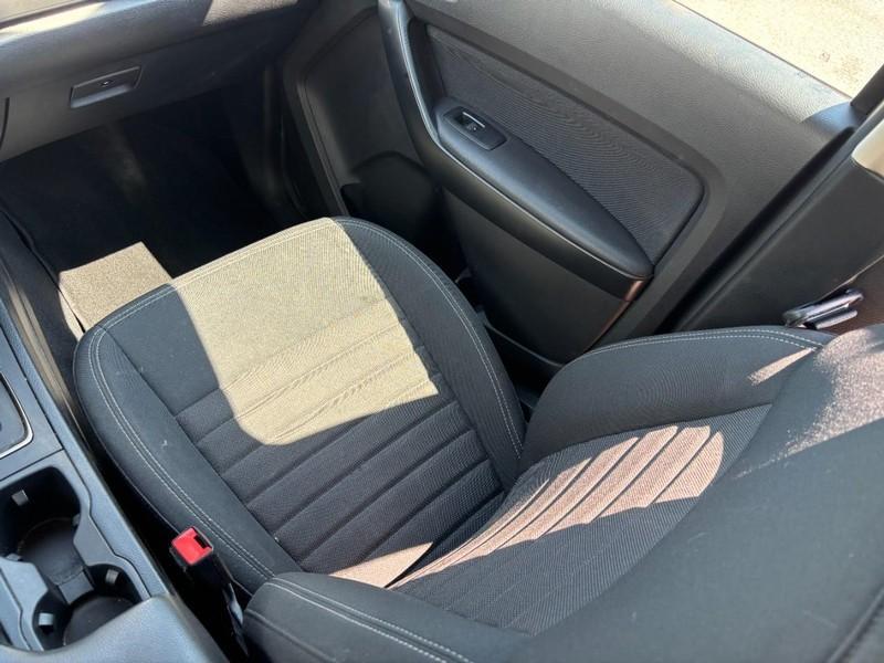 used 2022 Ford Ranger car, priced at $32,000