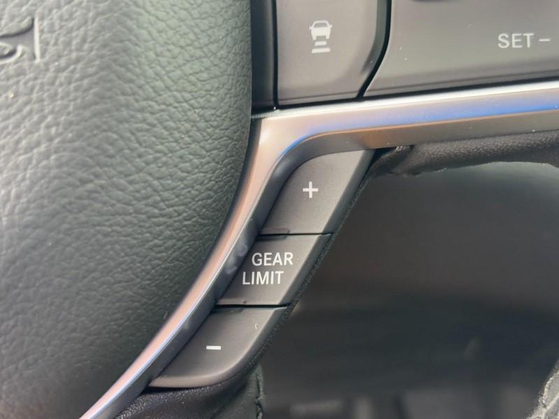 new 2026 Ram 1500 car, priced at $51,645