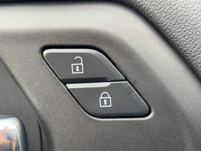 used 2024 Chevrolet Silverado 1500 car, priced at $27,500