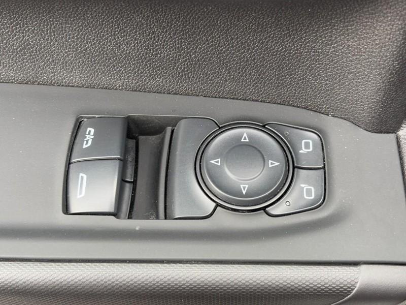 used 2024 Chevrolet Silverado 1500 car, priced at $27,500