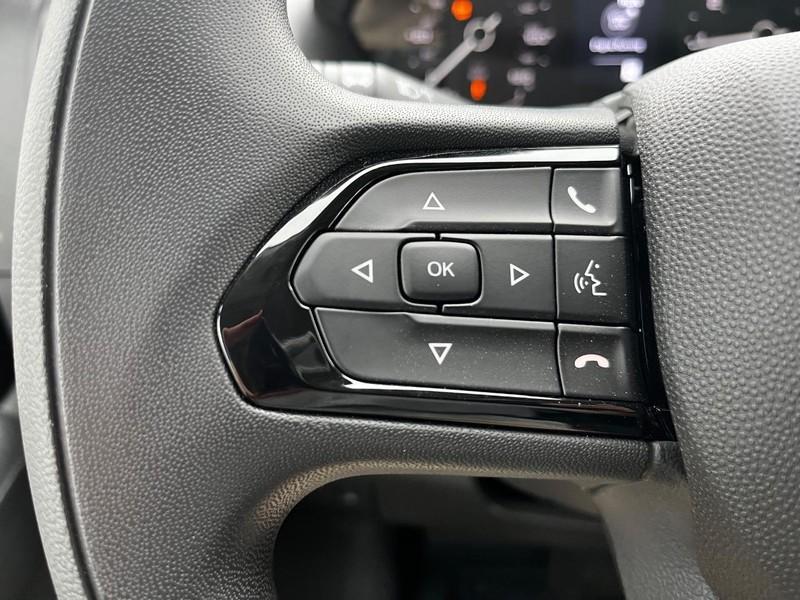 new 2025 Ram ProMaster 2500 car, priced at $55,015