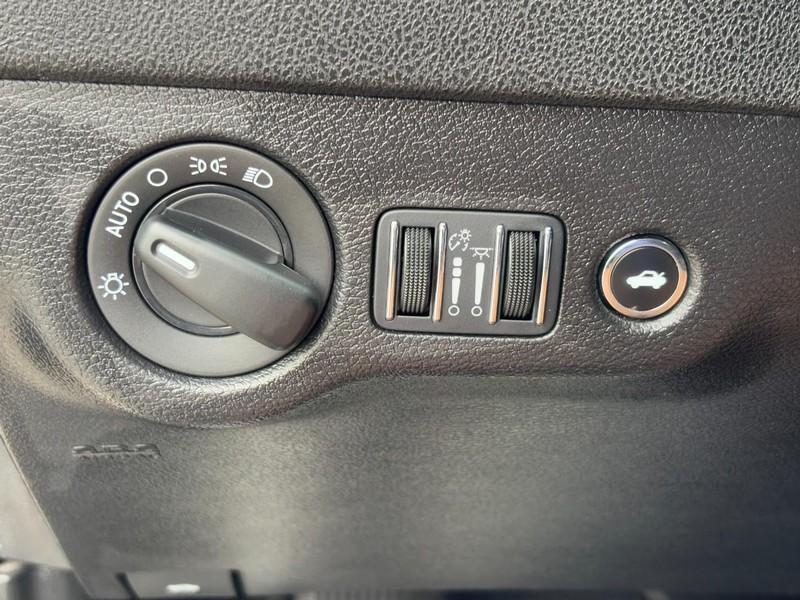used 2023 Dodge Charger car, priced at $27,000