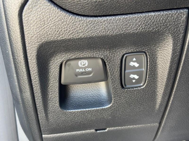 new 2026 Ram 1500 car, priced at $52,060