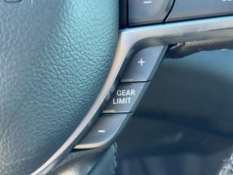 new 2026 Ram 1500 car, priced at $52,060