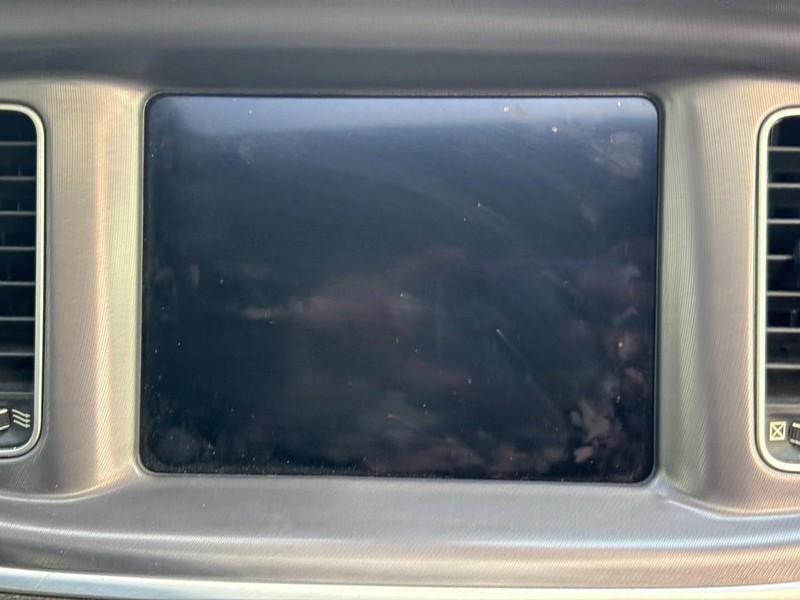 used 2020 Dodge Charger car, priced at $29,000