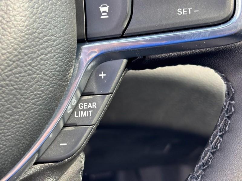 new 2026 Ram 1500 car, priced at $56,854