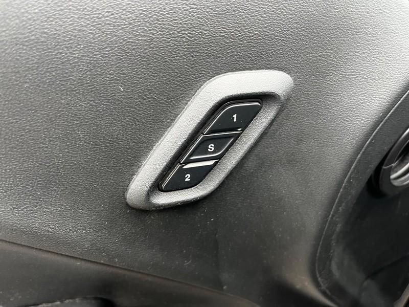 used 2022 Dodge Challenger car, priced at $27,000