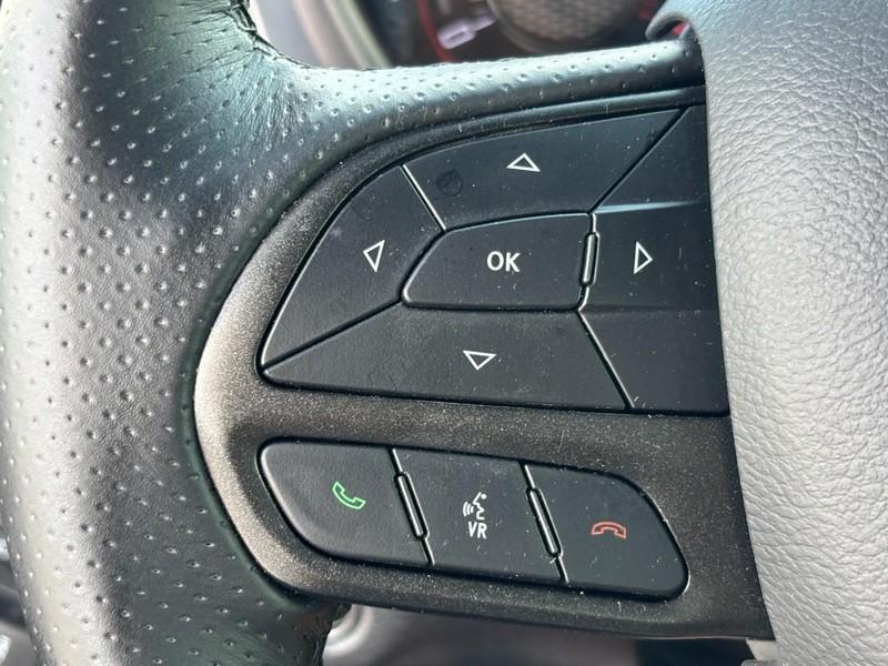 used 2021 Dodge Challenger car, priced at $25,000
