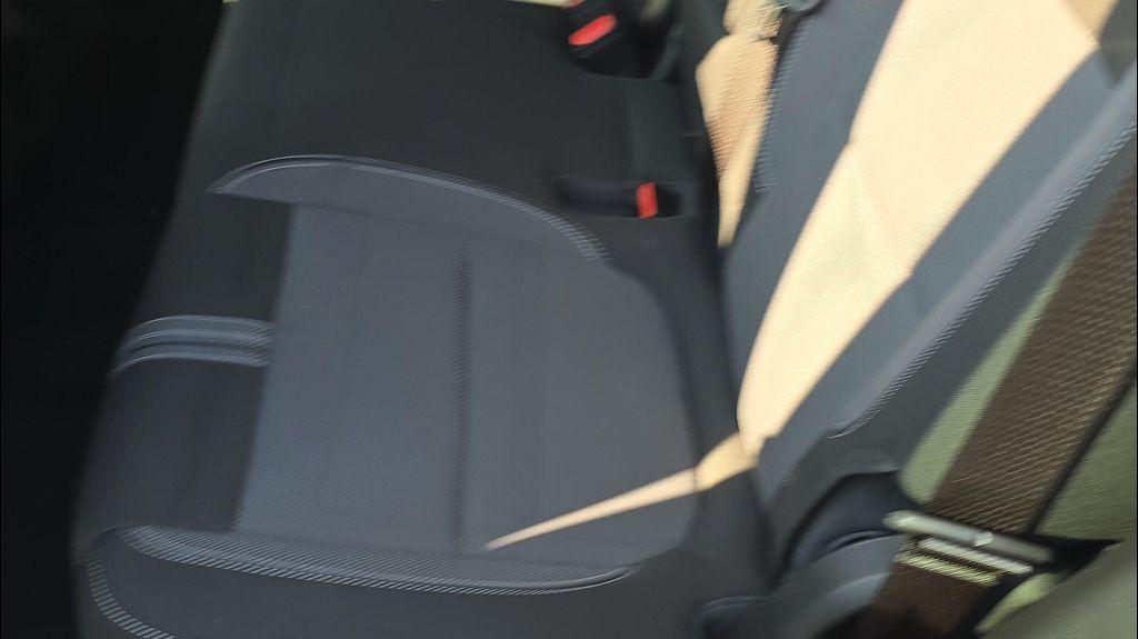 used 2024 Chevrolet Blazer car, priced at $27,995