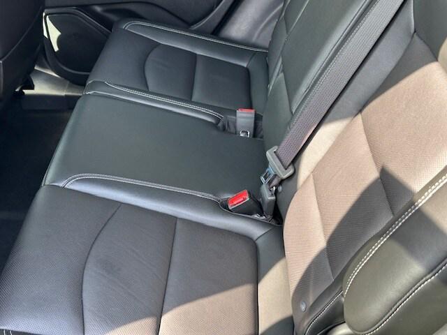 used 2022 GMC Terrain car, priced at $20,995