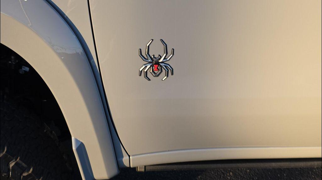 used 2025 Chevrolet Silverado 1500 car, priced at $69,995