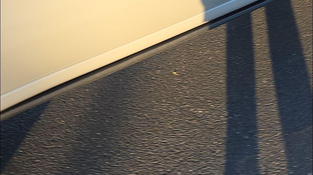 used 2025 Chevrolet Silverado 1500 car, priced at $69,995