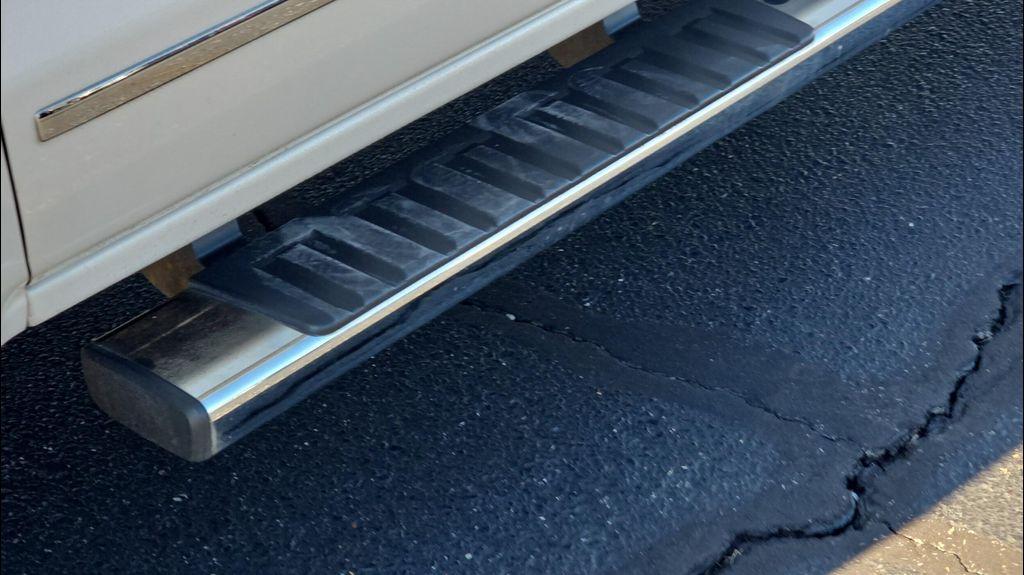 used 2015 GMC Sierra 1500 car, priced at $17,995