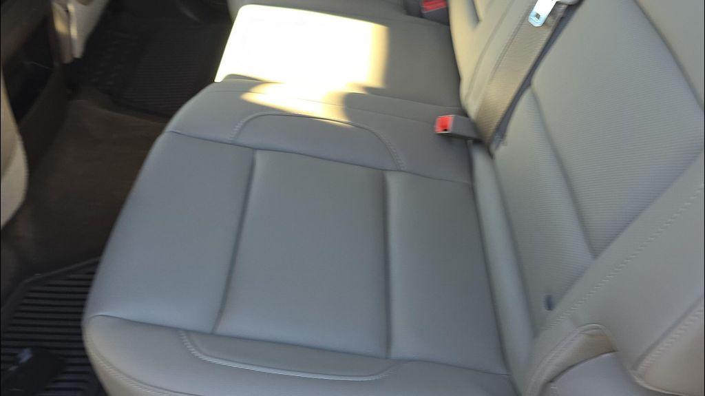 used 2015 GMC Sierra 1500 car, priced at $17,995