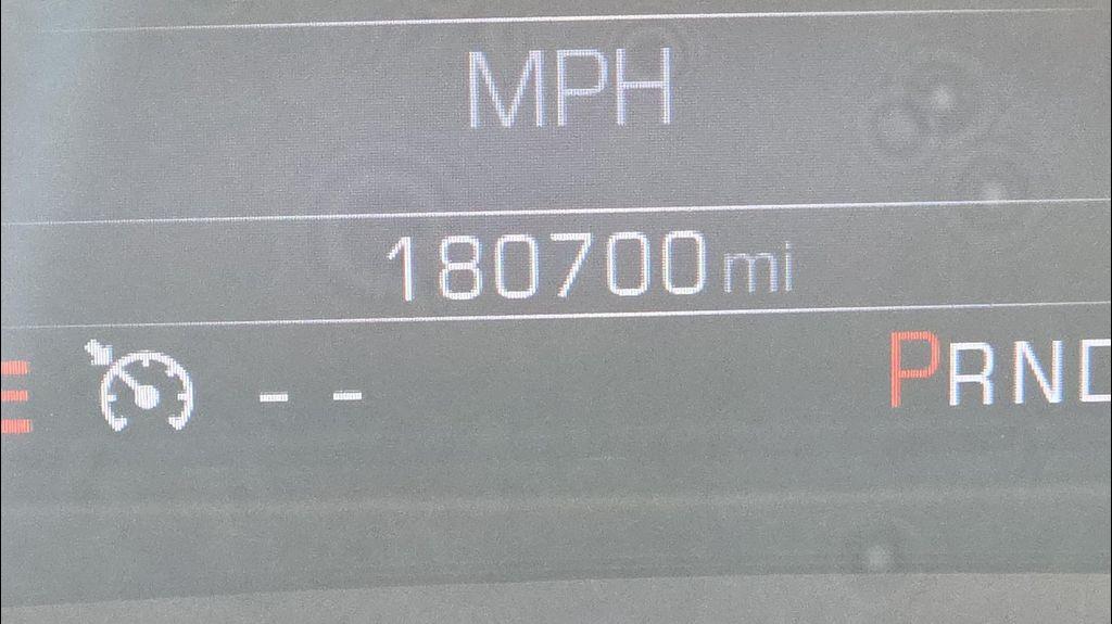 used 2015 GMC Sierra 1500 car, priced at $17,995