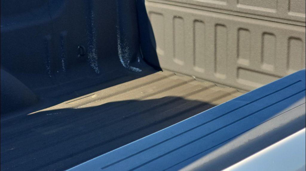 used 2015 GMC Sierra 1500 car, priced at $17,995