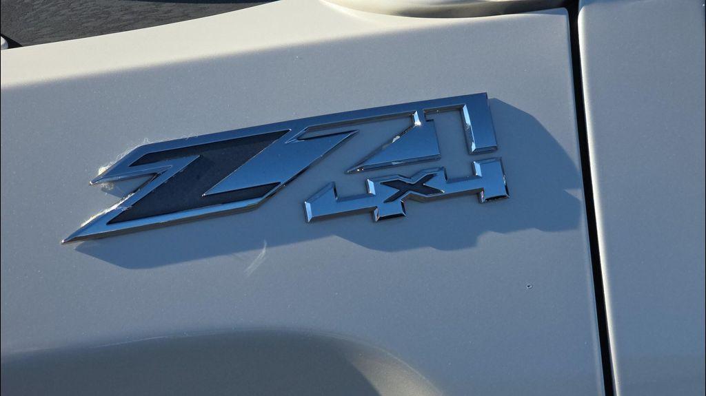 used 2015 GMC Sierra 1500 car, priced at $17,995