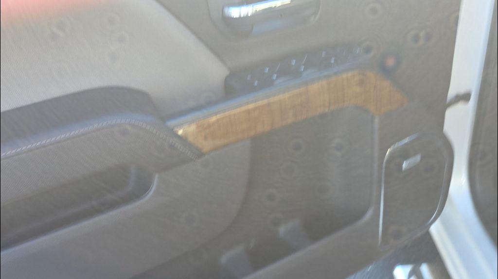 used 2015 GMC Sierra 1500 car, priced at $17,995