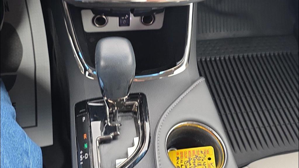 used 2018 Toyota Avalon car, priced at $19,995