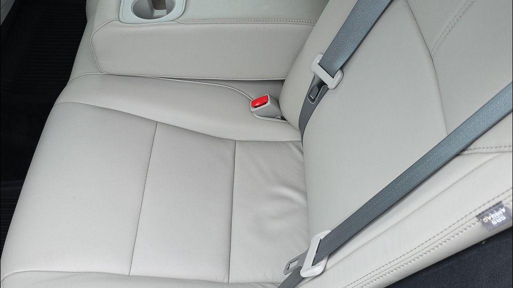 used 2018 Toyota Avalon car, priced at $19,995