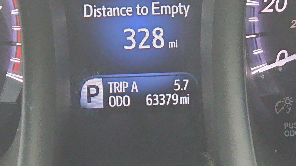 used 2018 Toyota Avalon car, priced at $19,995