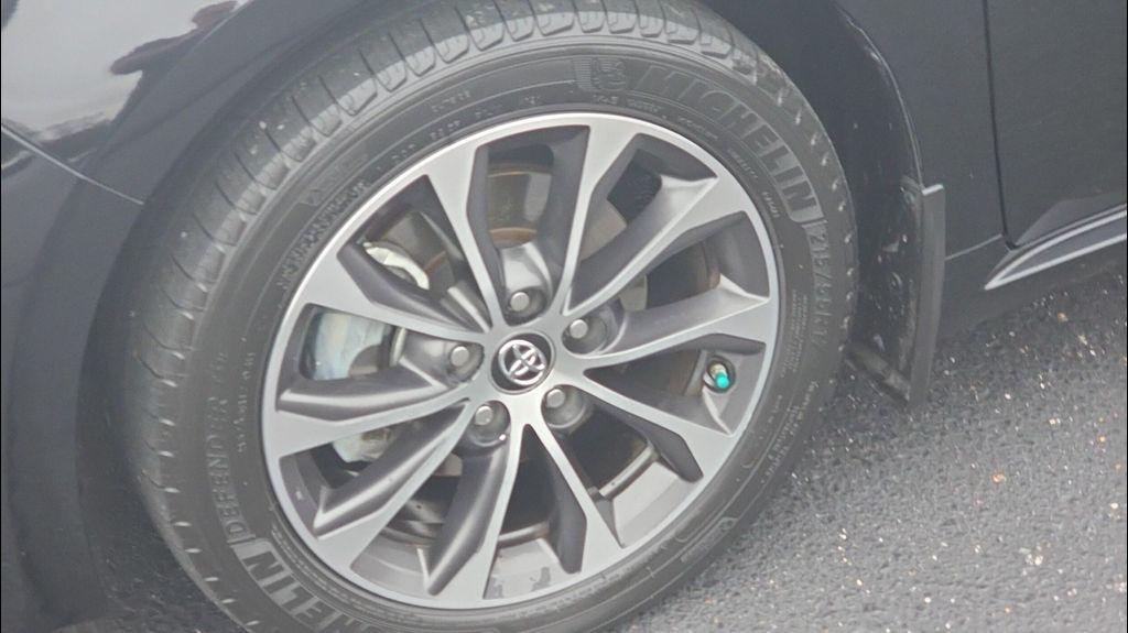 used 2018 Toyota Avalon car, priced at $19,995