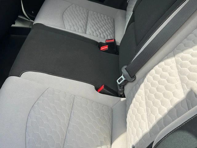 used 2019 Chevrolet Equinox car, priced at $14,995