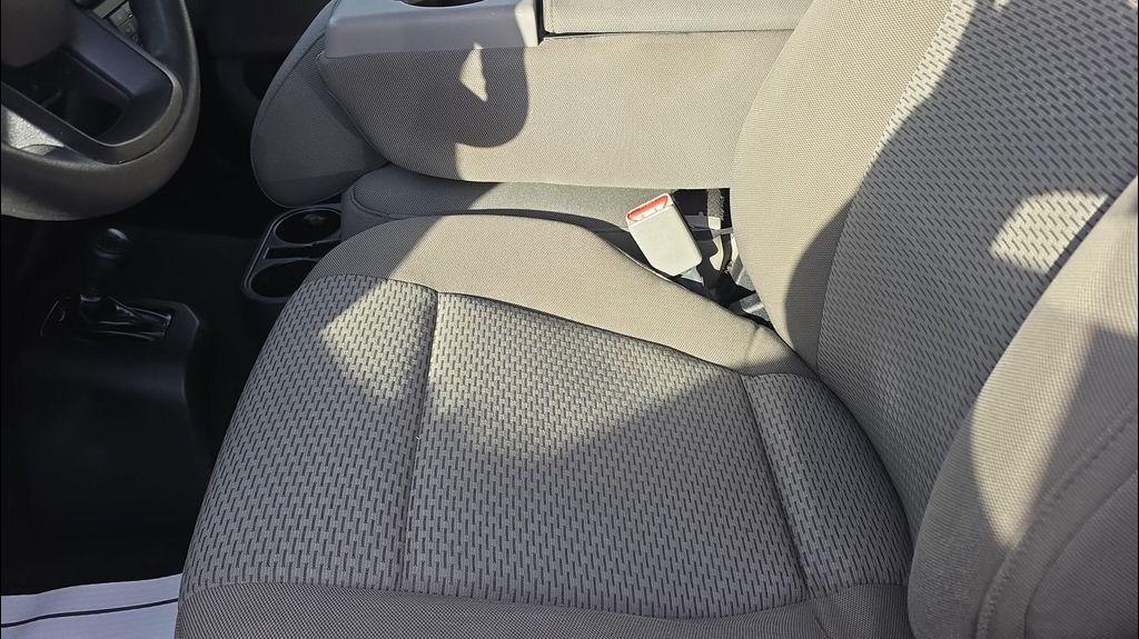 used 2017 Ford F-250 car, priced at $22,995