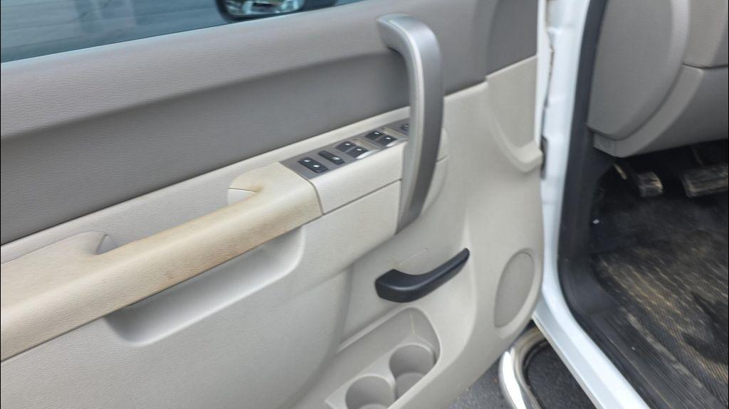 used 2012 GMC Sierra 2500 car, priced at $19,995