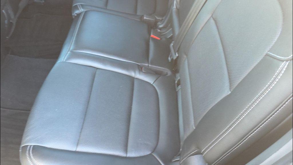 used 2020 Ford Escape car, priced at $19,995