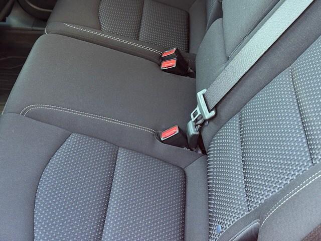 used 2023 GMC Terrain car, priced at $25,995