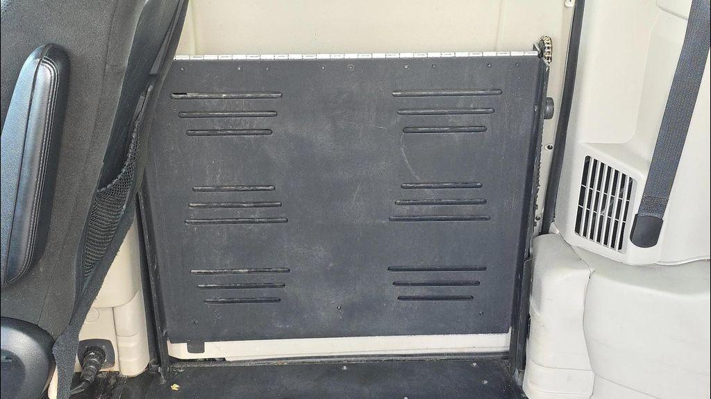 used 2016 Dodge Grand Caravan car, priced at $35,995