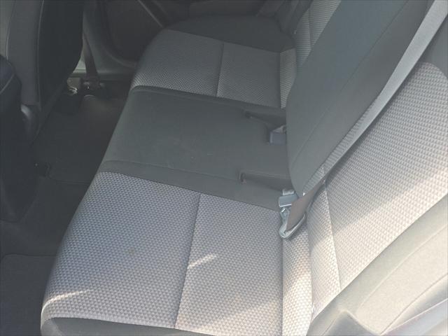 used 2020 Kia Soul car, priced at $10,995