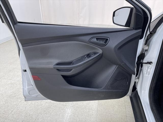 used 2014 Ford Focus car, priced at $7,721