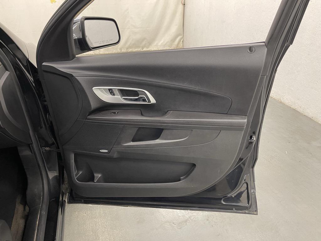 used 2016 Chevrolet Equinox car, priced at $11,754