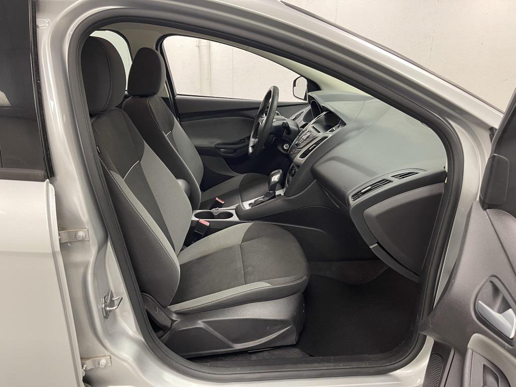 used 2013 Ford Focus car, priced at $4,339