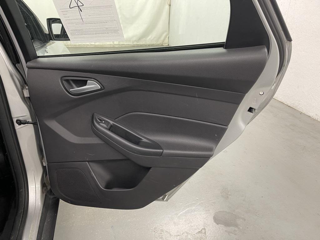 used 2013 Ford Focus car, priced at $4,339