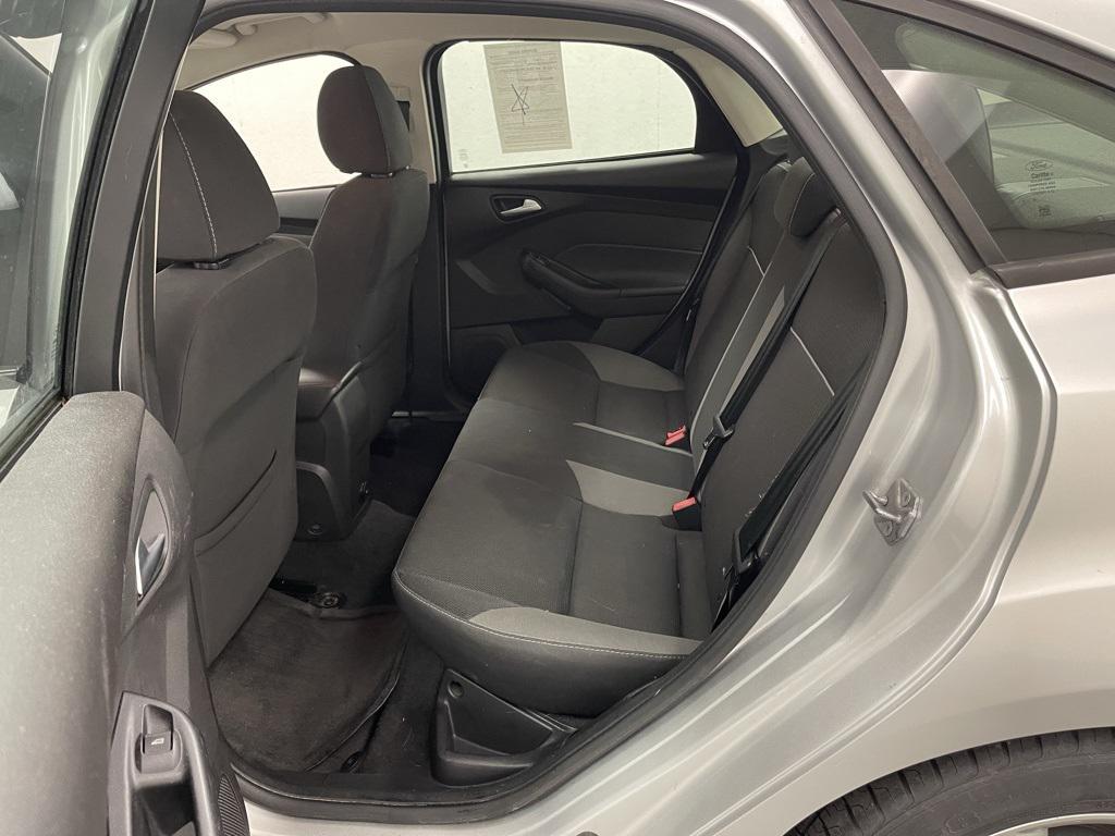 used 2013 Ford Focus car, priced at $4,339
