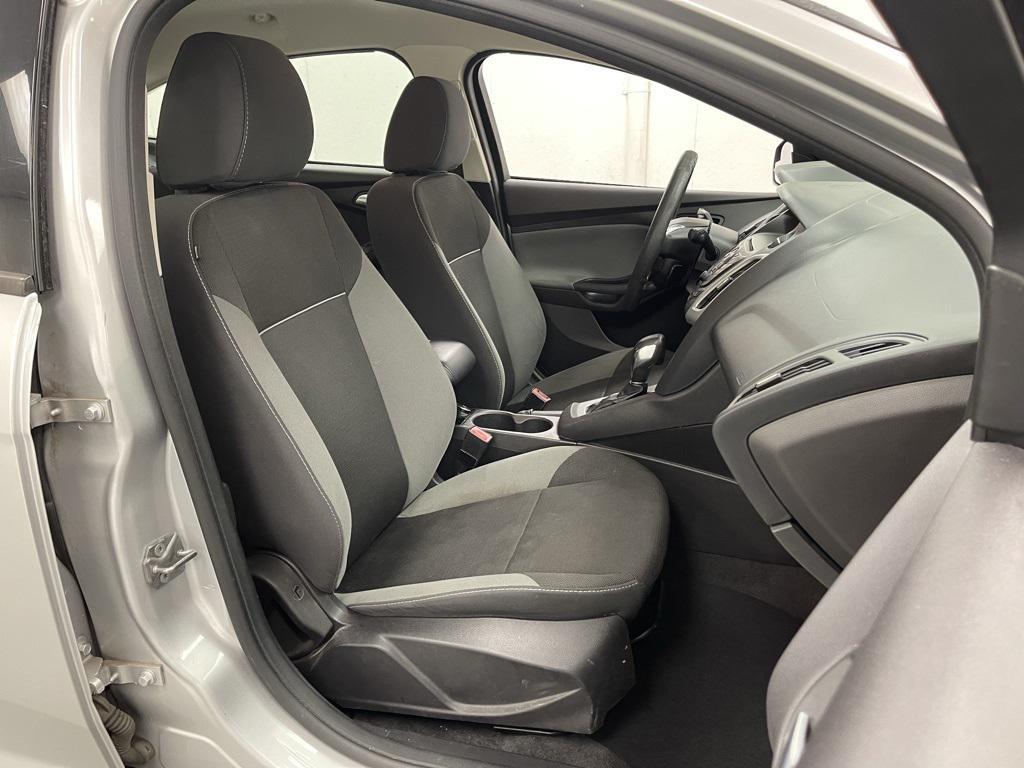 used 2013 Ford Focus car, priced at $4,339
