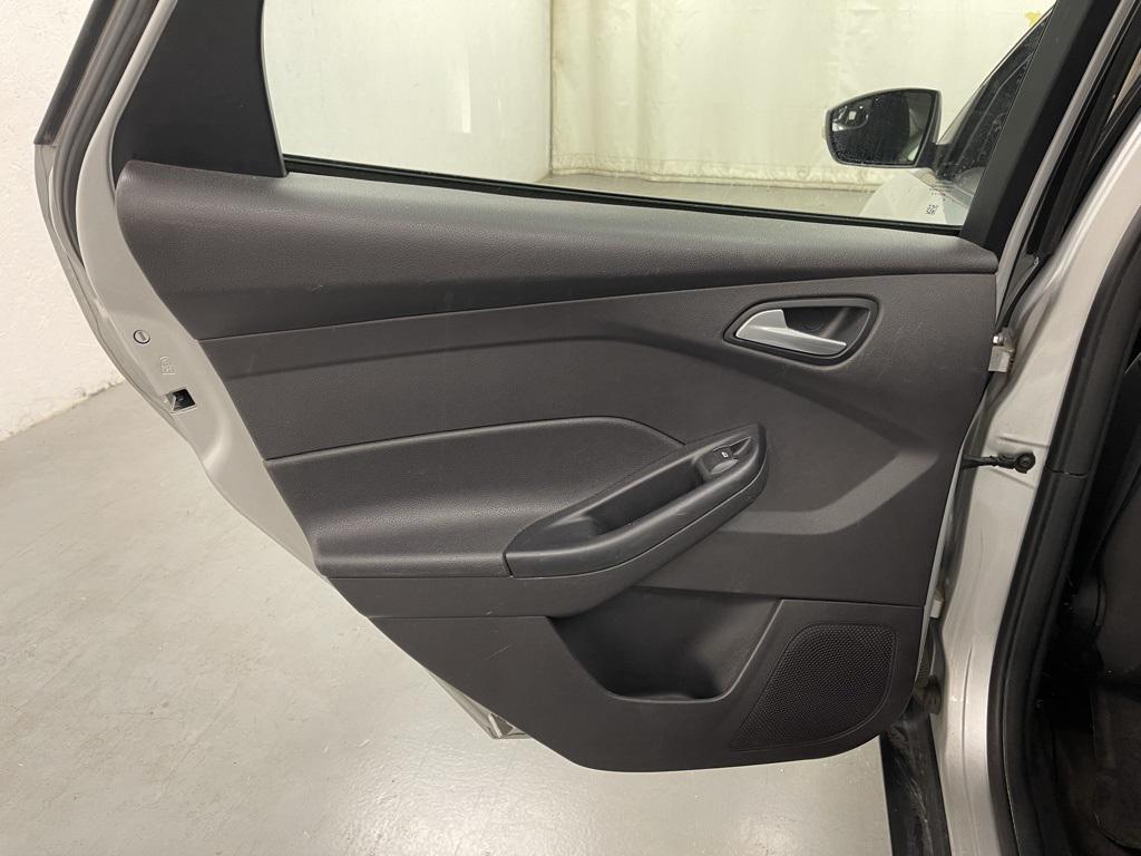 used 2013 Ford Focus car, priced at $4,339