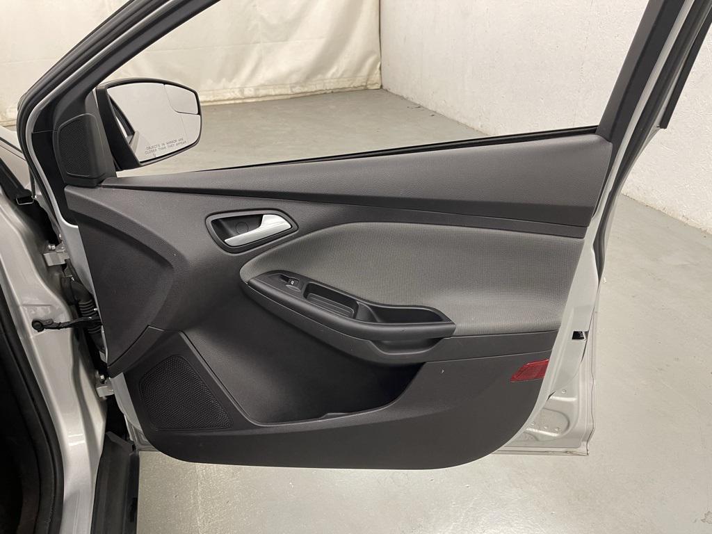 used 2013 Ford Focus car, priced at $4,339
