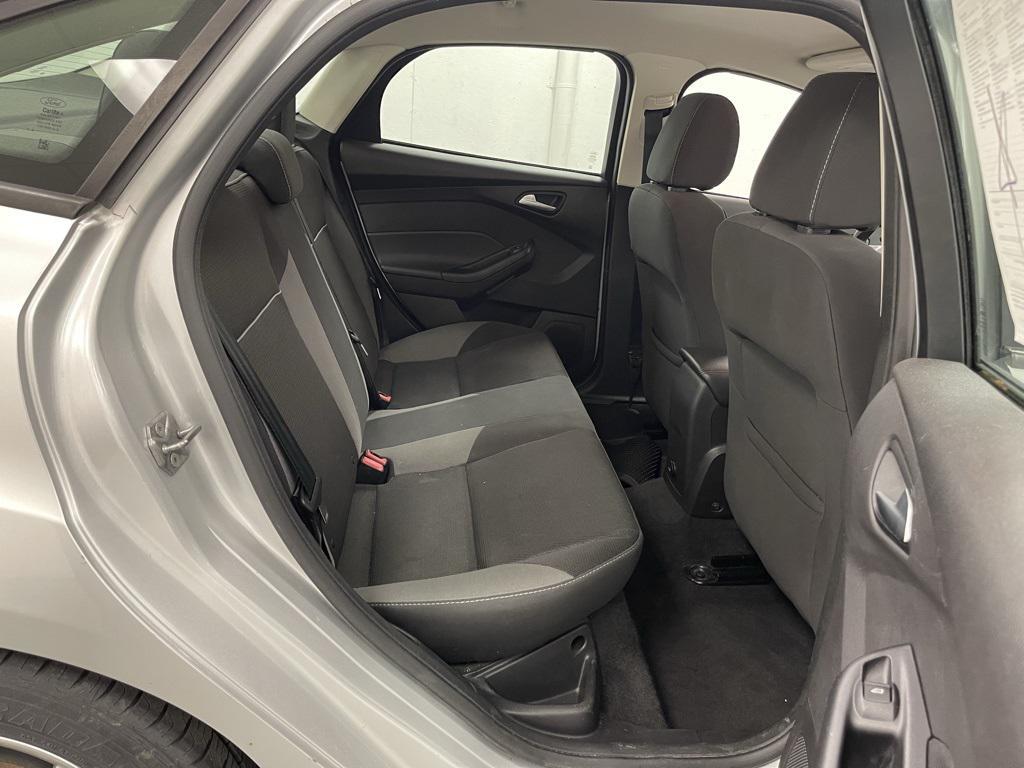 used 2013 Ford Focus car, priced at $4,339