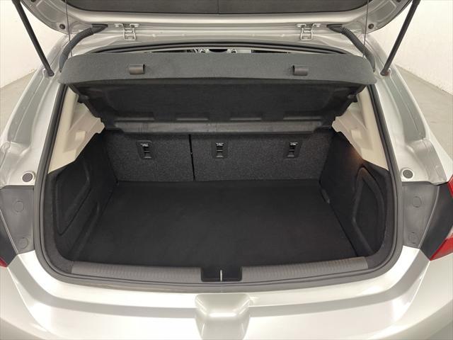 used 2018 Chevrolet Cruze car, priced at $13,771