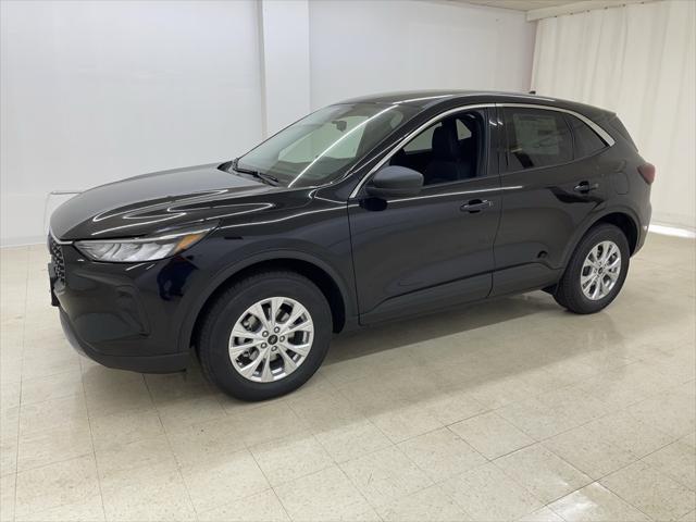 new 2024 Ford Escape car, priced at $32,786