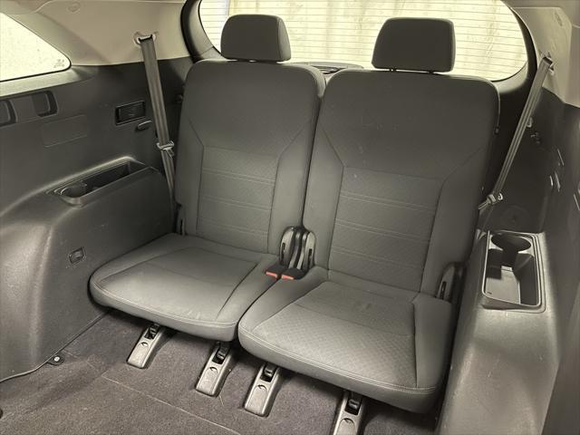 used 2019 Kia Sorento car, priced at $11,800