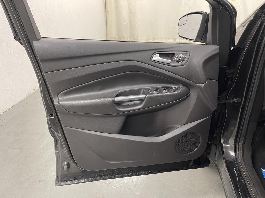 used 2015 Ford Escape car, priced at $8,870