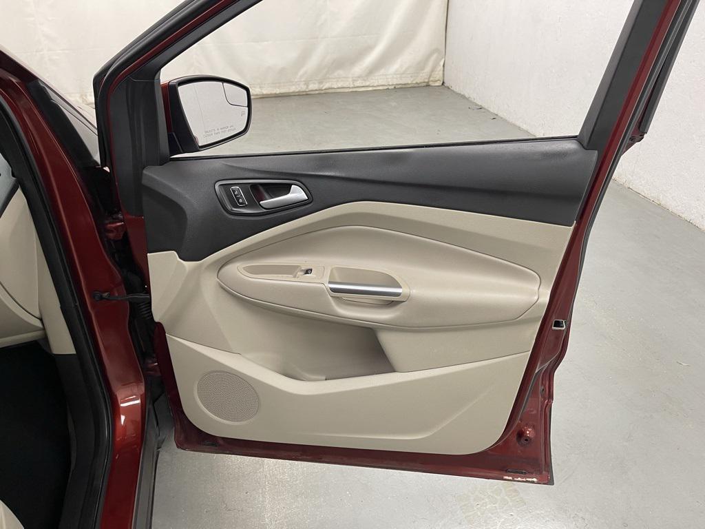 used 2014 Ford Escape car, priced at $11,986