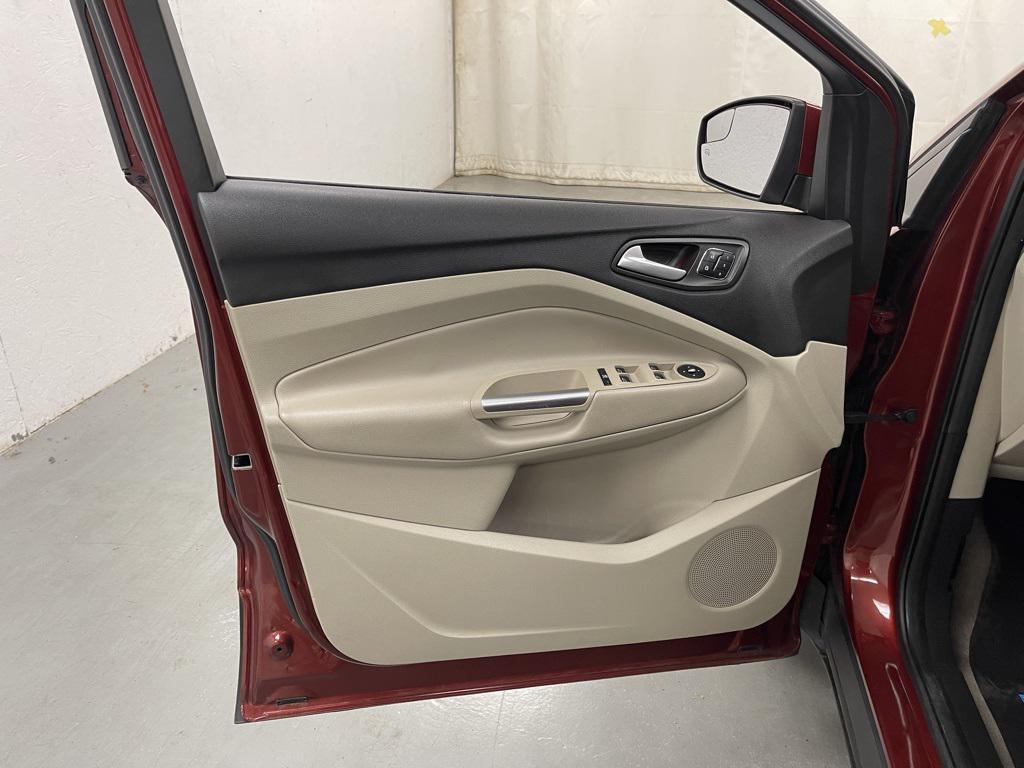 used 2014 Ford Escape car, priced at $11,986