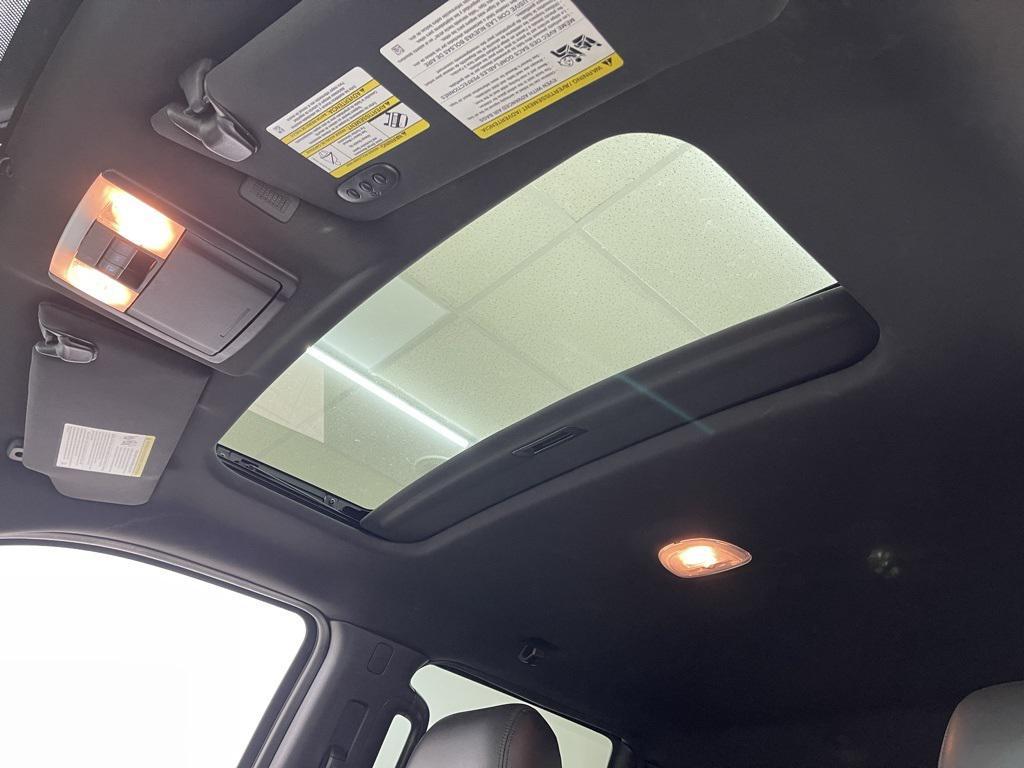used 2014 Ford F-150 car, priced at $19,998